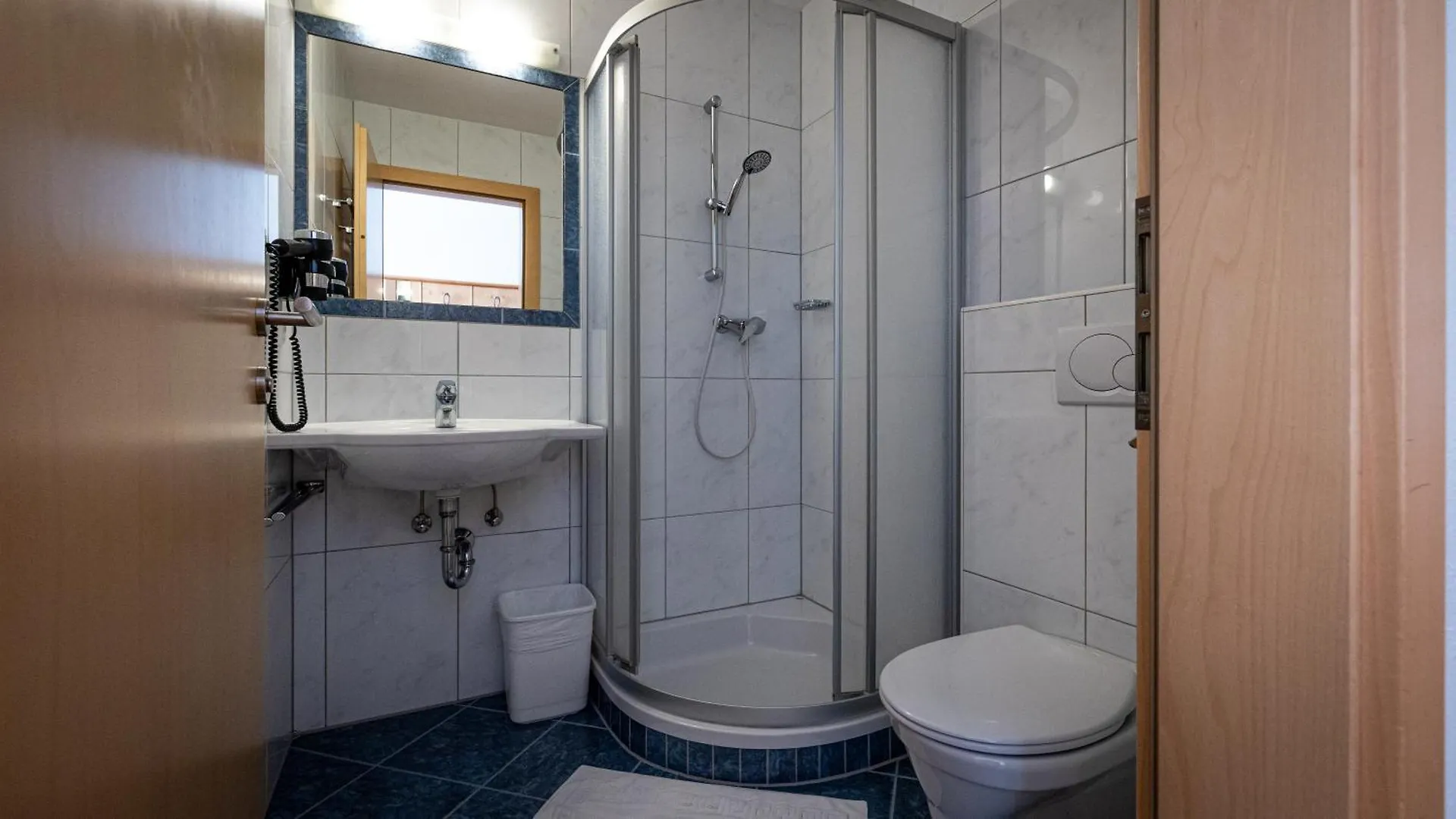 Ferienwohnung Nordost Fineliving Ischgl Apartment